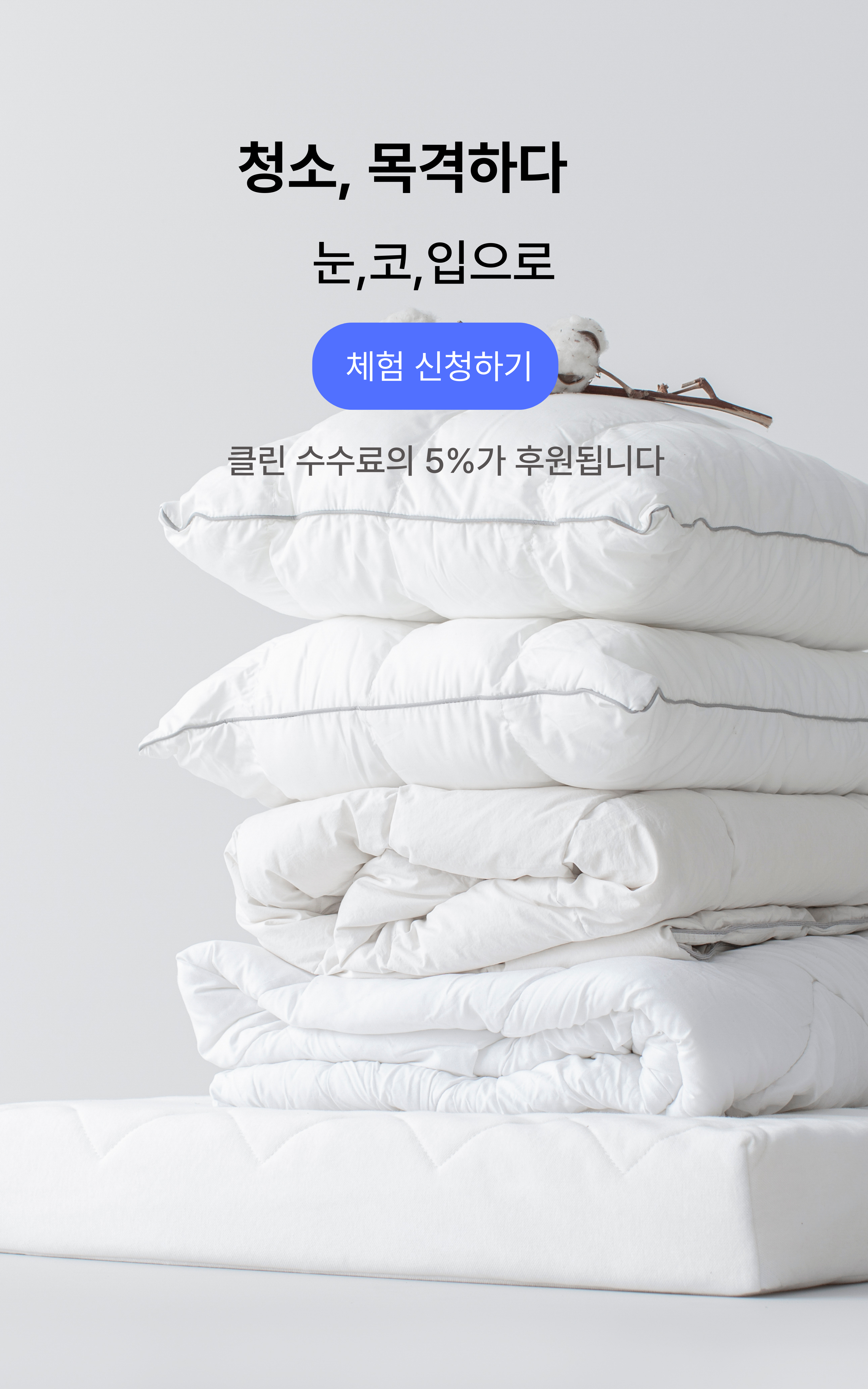 모바일 기준 (3000 x 2000 px) (2000 x 3000 px) (2000 x 3500 px) (400 x 550 px) (3000 x 4800 px) (2)
